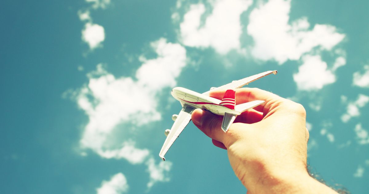 Ne treba vam godišnji: Ovih 5 destinacija idealne su za brz beg preko vikenda