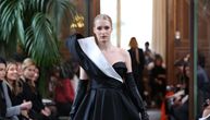 Veliki uspeh srpske mode na "Paris Fashion Week": Naši proslavljeni dizajneri predstavili svoje nove kolekcije