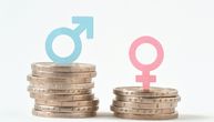 Žene u ovim evropskim zemljama dobijaju ne samo manju platu nego i manje bonuse od muškaraca