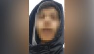 Tinejdžer (15) iz Ciriha pre napada na Jevrejina snimio video? Zakleo se na vernost ISIS-u, prokleo nevernike