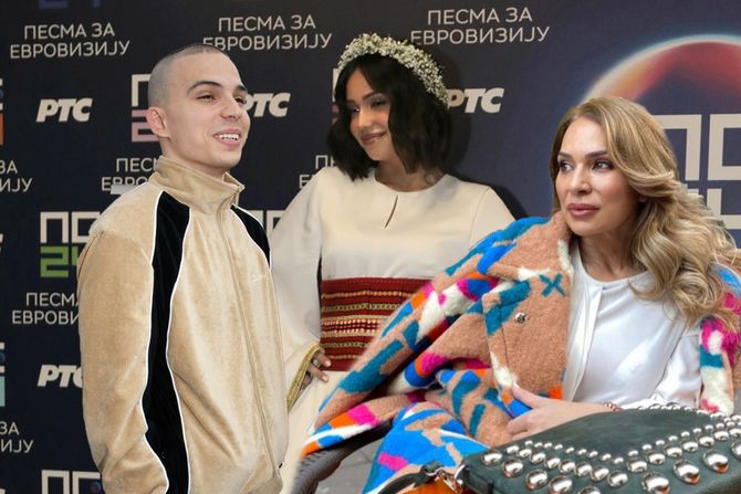 Voja ova Mama Javno Podr ala Teya Doru Fanovi Napravili Haos Na voja-ova-mama-javno-podr-ala-teya-doru-fanovi-napravili-haos-na
