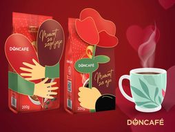 Doncafe