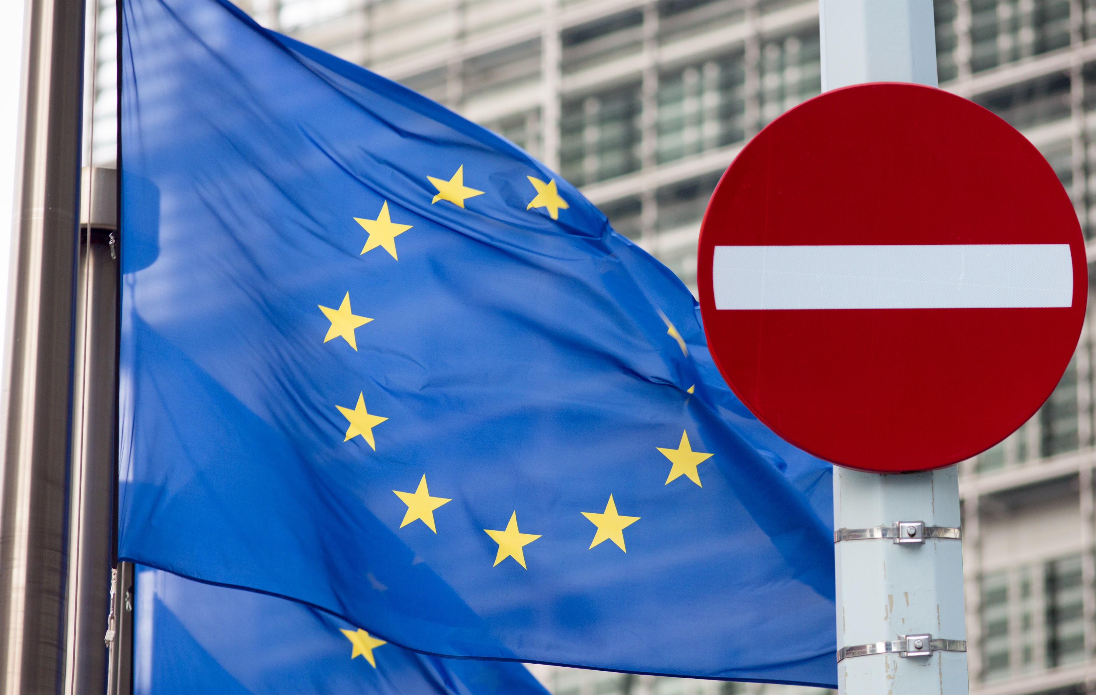 Protiv zabrane kineske opreme u Evropskoj uniji: Berlin i Madrid žele da zadrže kontrolu nad odlukama