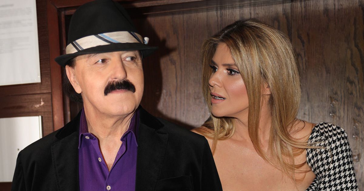 Oglasio se Haris Džinović nakon što je Melina uhvaćena sa bogatim biznismenom (70): "Ne zanima me ništa!"