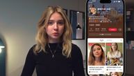 Olga (20) na meti velike prevare: Pronašla svoje "klonove" na internetu, zaprepastila se šta rade