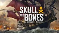 Skull and Bones recenzija: Piratska avantura zaglavljena u plićaku repetitivnosti