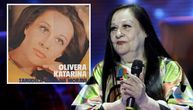 84. rođendan Olivere Katarine: Diva iz "Pariskog lokala" u Obrenovom ruhu