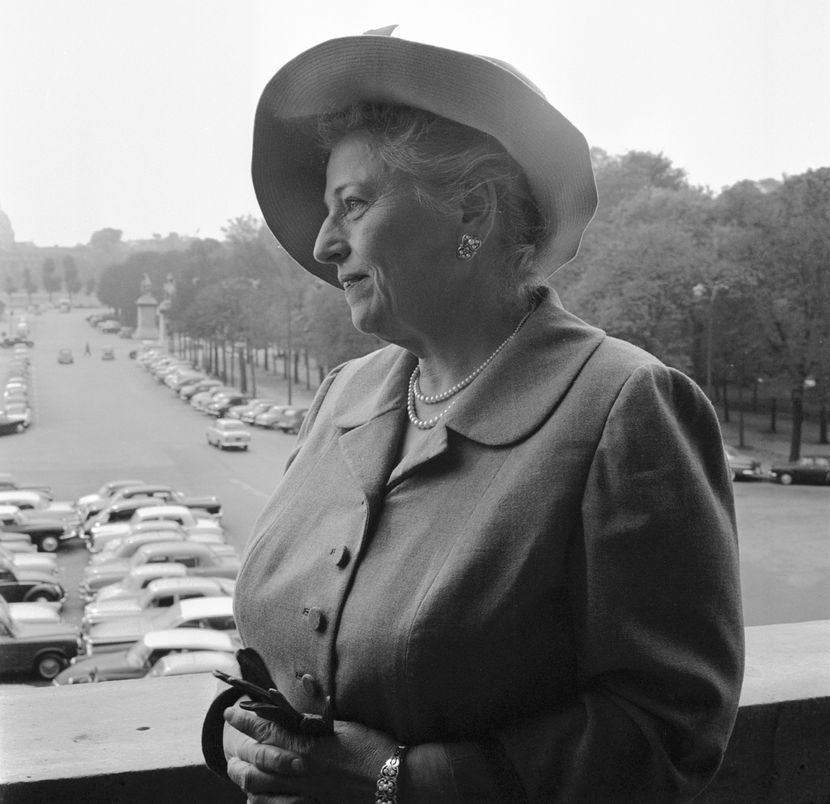 Imala je bolesno dete, muža koji je ćutao i prazne ruke: A onda je ...