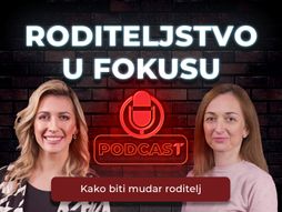 Roditeljstvo u fokusu, Kako biti mudar roditelj