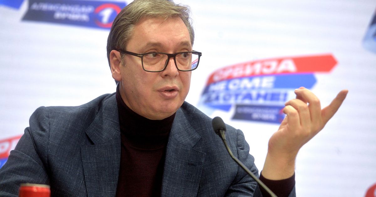 Predsednik Vučića sa predstavnicima romske zajednice: Srbija će uvek voditi računa o svim svojim građanima