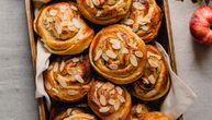 Puding rolnice kao doručak za poželeti: Recept za sladak obrok posle kog će kuća zamirisati