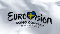 Počelo finale Evrovizije! Pratite dešavanja iz minuta u minut na našem blogu