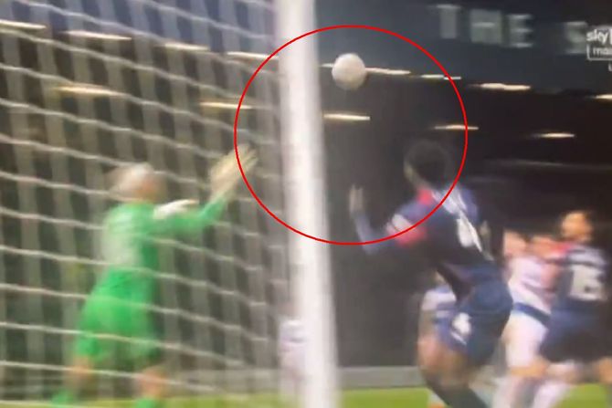 Sedrik Kipre, FK VBA Sedrik Kipre, FK VBA