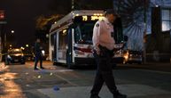 Najmanje 7 upucanih u blizini autobuske stanice u Filadelfiji: Među povređenima većina su deca