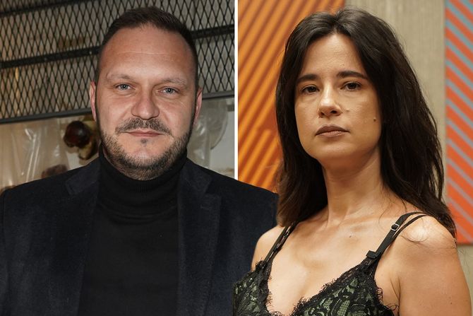 Dejan Petrović, Sajsi MC Dejan Petrović, Sajsi MC