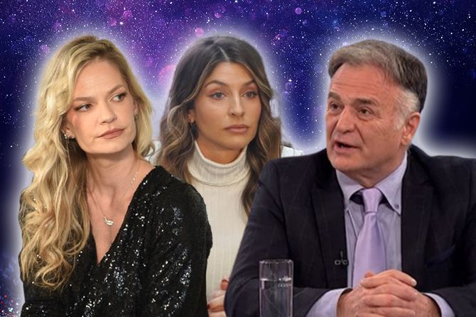 Dragana Dabović Anđela Jovanović Branislav Lečić Dragana Dabović Anđela Jovanović Branislav Lečić