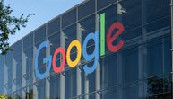 Francuski regulatori kaznili Gugl sa 250 miliona evra: Zbog istog razloga su kažnjeni i pre 5 godina