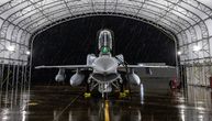 Najmoderniji F-16 Block 70 isporučeni prvom stranom kupcu: Viperi krenuli put Bahreina