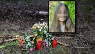 Isplivali novi detalji o ubistvu male Luize u Nemačkoj: Umirala u mukama, signal telefona otkriva sve