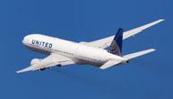 Vazduhoplovne vlasti pojačavaju inspekcijski nadzor: United Airlines pod lupom zbog čestih incidenata