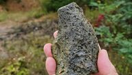 U Ukrajini otkriven najstariji evropski kameni alat? Naučnici veruju da je star 1,4 miliona godina