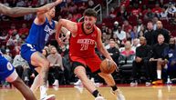 Posle rekorda karijere, "Bejbi Jokić" odigrao još jednu moćnu partiju u NBA