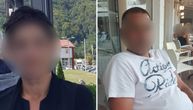 Goran ubio Snežu nakon svađe u Lucernu, osuđen na 18 godina: Tvrdio da ga je u Srbiji tukla tašta