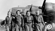 Ovo su žene koje su napisale brojne stranice istorije vazduhoplovstva: Za neke ste sigurno već čuli