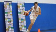 Ako neće Zvezda i Partizan, hoće Valensija: Španci otimaju talentovanog klinca iz Mladosti