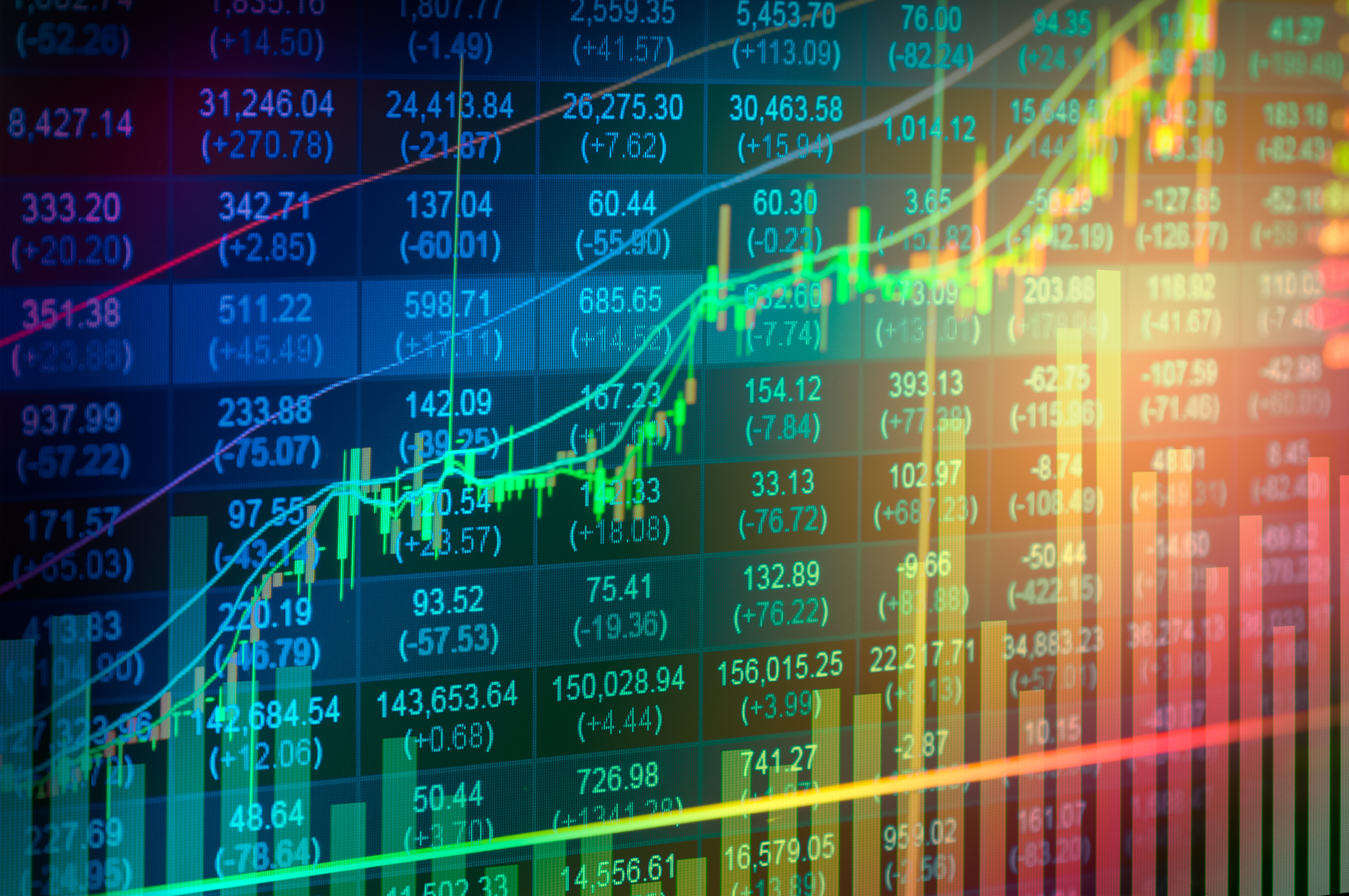 Stigla vest koju su investitori čekali: Primirje oborilo cenu nafte, evropske berze u zelenom