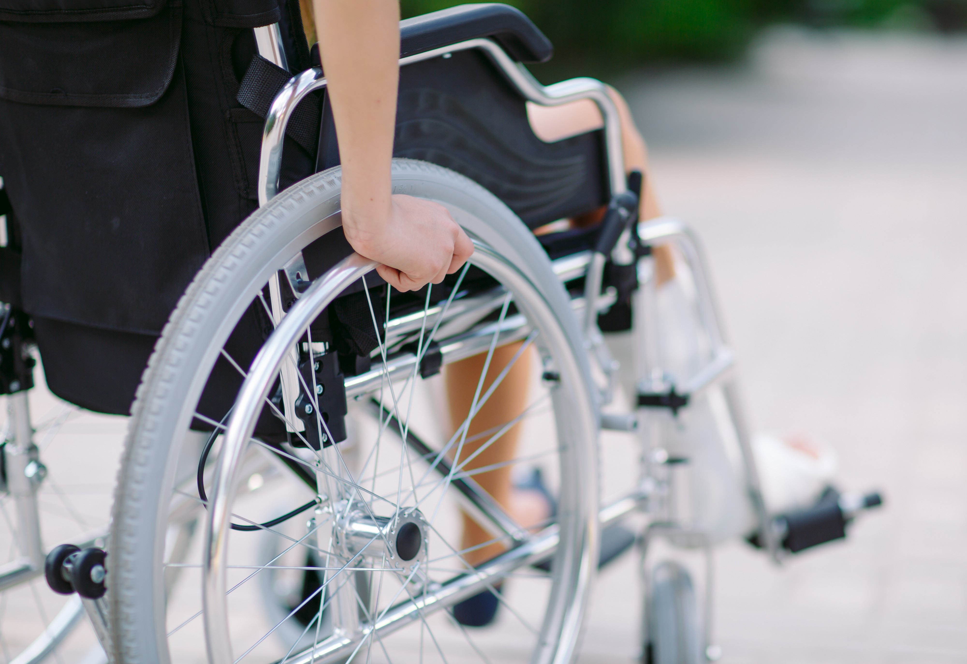 Priča iz Novog Pazara koja tera suze na oči: Sportista trči za osobe sa invaliditetom, ima uzvišen cilj