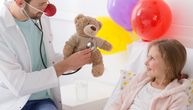 Obuka za nove "doktore klovnove": Od proleća kreće pravi procvat sa dečjim osmesima u gradskim bolnicama