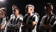 "Ponosni na boje, verni tradiciji": Partizan najavio derbi sjajnim videom i poznatom navijackom pesmom