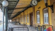 Mašinovođe od sada zarađuju skoro 3000 evra u Mađarskoj: Razlog skoka plate je ogromna odgovornost na poslu