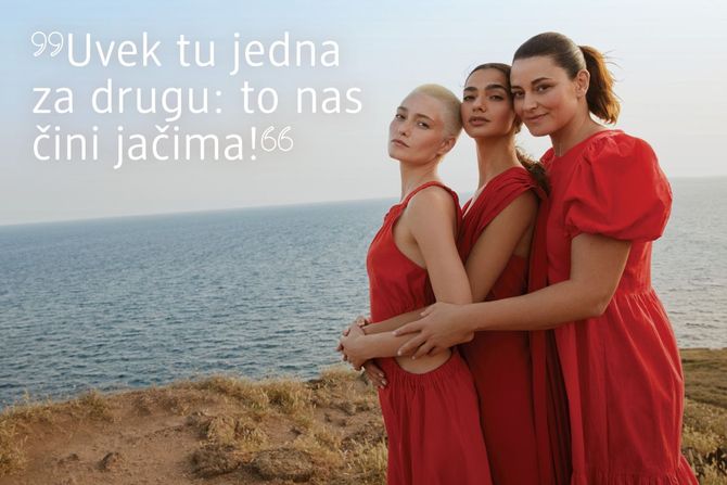 dm drogerie dm drogerie