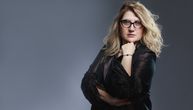 Natali Delić, izvršna direktorka za strategiju i digital u Telekomu Srbija: Pokreće me želja za napretkom
