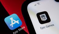 Prepucavanje između kompanija Apple i Epic Games ne prestaje: Tvorac Fortnite igre označen kao "pretnja iOS-u"