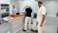 Ovo je spas za pacijente širom Moravičkog okruga: Počela sa radom prva magnenta rezonanca u Čačku