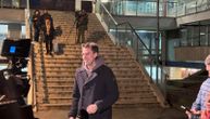 Još jedna promena na RTS-u: Voditelj se vraća na male ekrane - svi ga znate po OVOJ emisiji