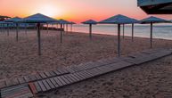Srbi otkrili novu hit destinaciju: Bez vize, direktan let iz Beograda i grad koji izgleda kao budućnost!