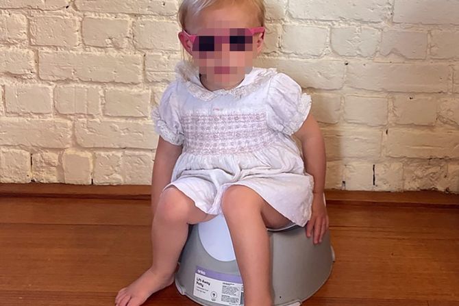 Montana lower Montana lower