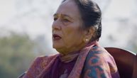Ona je "kraljica sladoleda" u Indiji: Stvorila sve od nule, a zbog uspeha uledile su i pretnje smrću