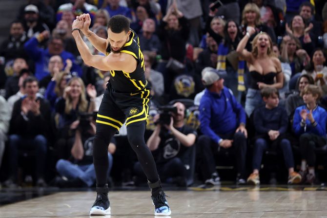 Stefon Kari, Ketrin Tejlor Stefon Kari, Ketrin Tejlor