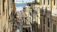 Za sto procenata su uvećane turističke takse u Lisabonu