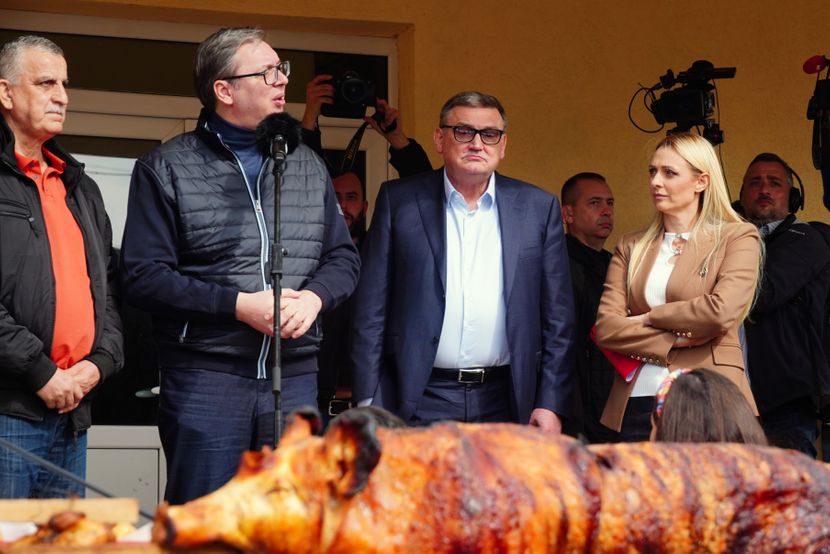 pambukovica-aleksandar-vucic17-830x0.jpg