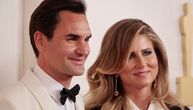 Federer se pojavio na dodeli Oskara sa Mirkom: Švajcarac došao u elegantnoj kombinaciji kao pravi gospodin