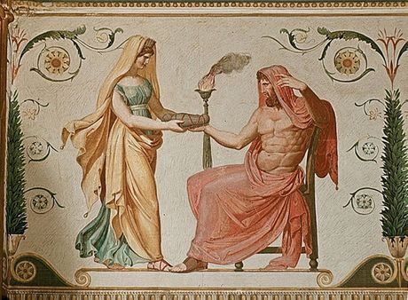 Saturn, Kron, Reja, Rimska mitologija, Grčka mitologija, Stara Grčka, Stari Rim, Istorija slikarstva, Istorija umetnosti Saturn, Kron, Reja, Rimska mitologija, Grčka mitologija, Stara Grčka, Stari Rim, Istorija slikarstva, Istorija umetnosti