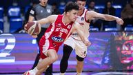 Talentovani košarkaši iz ABA lige otkazali učešće na NBA draftu