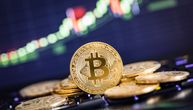 Bitkoin danas dostigao novi istorijski maksimum: Berze trguju proizvodima koji su povezani sa kripto valutama