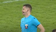 Istorijski momenat u ruskom fudbalu, Mažić i Đurđević mogu da budu ponosni